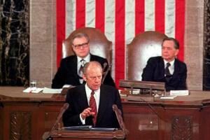 gerald ford(600 × 367 px).jpg