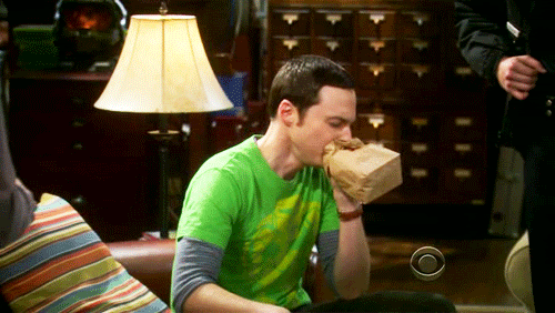 conocer-a-suegros7.gif