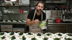 Aquí se come en español: los chefs que han puesto el sabor hispano en Estados Unidos 
