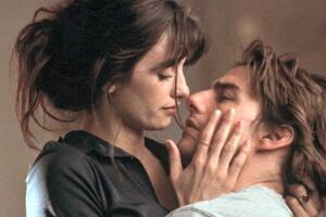 filme-vanilla-sky-0917-1400x800.jpg
