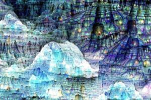 google_deep_dream2.jpg