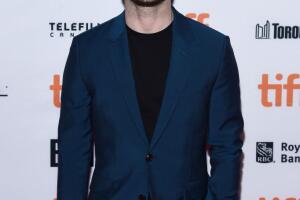 daniel-radcliffe-tiff-2019.jpg