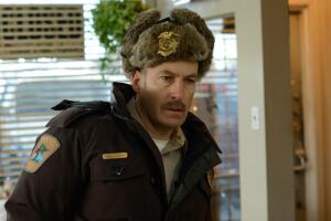 bob-odenkirk-fargo.jpg