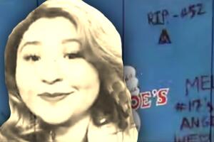 muerte Melyda Corado policía Los Ángeles culpa disparo mortal