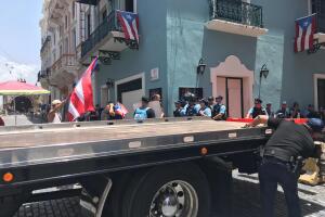 puerto rico/puerto rico 3.jpeg