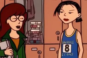 Daria serie animada 3.jpg