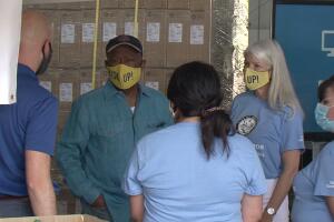 Donan computadoras 7.jpg