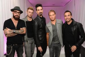 BackstreetBoys2