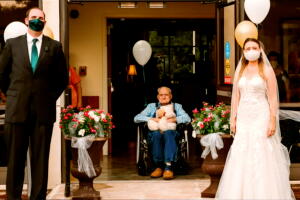 BODA NC.jpg