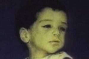 En fotos: 15 casos de asesinatos de niños en Florida