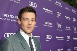 muerte-de-cory-monteith-famosos-1.jpg