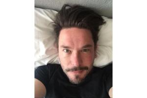 Kristoff Raczynski.jpg