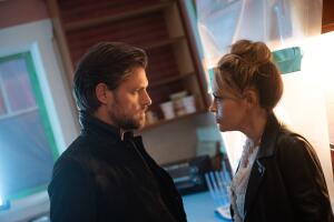 brazen netflix pelicula.jpg