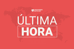 Última hora - New