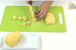 Receta de ensalada rusa_paso1.png