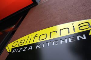 Virus Outbreak California Subsidized Meals