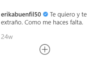 2019-12-30_15-53-56.png