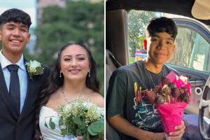 Hebert Ibarra ICE mariachi Texas Pearsall detención inmigración China Grove denuncia