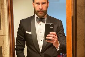 CARLOS DE LA MOTA 13.jpg