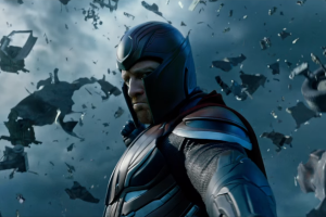 x-men-apocalypse-magneto-trailer.png