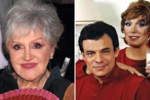 “Le dio un infarto”: reportan que vida de Anel Noreña estuvo en riesgo