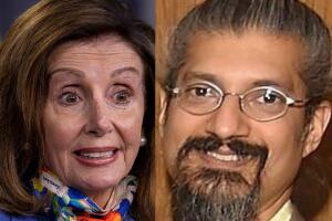 pelosi buttar.jpg