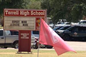 TERRELL-ISD.jpeg