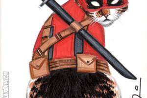 catpool_2_by_scottblairart-d5vdkxm.jpg