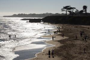 santa cruz beach.jpg