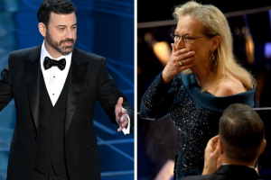 discursos_politicos_de_los_oscars2.png