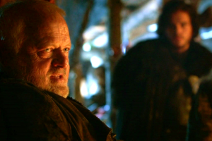 craster-got.png