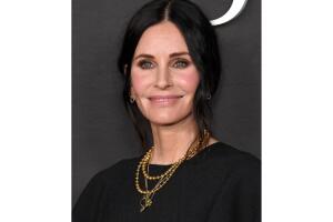 courteney-cox-fotos-actriz-serie-friends.jpg