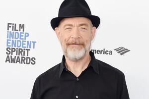 jk-simmons