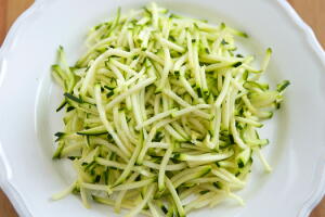 macarrao-de-abobrinha-texto.jpg