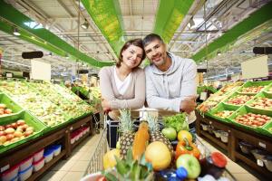 novio-vegetariano-2.jpg