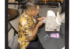 Cuarteles Jennifer López, Super BOwl 2020