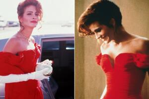 julia-roberts-pretty-woman-