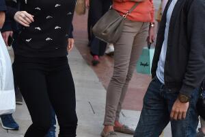 Paparazzi