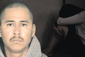 violador monterey.jpg