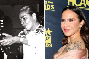 kate-del-castillo-chavela-vargas (6).png