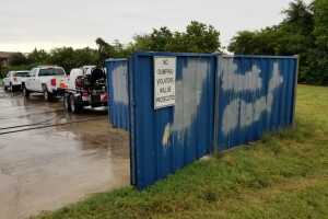 Crimen odio/otra.jpeg