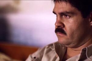 El Chapo Cap. 1