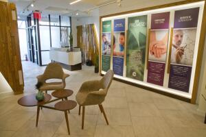 Medical Marijuana New York