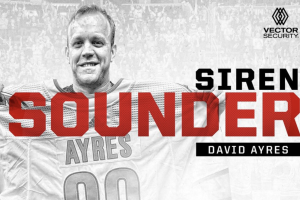 Screen Shot 2020-02-24 at 5.32.55 PM.png