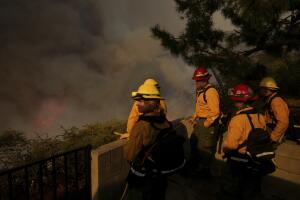 El debate sobre el trabajo penitenciario involucra la explotación laboral y la voluntariedad.