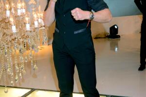 Actrices que se transformaron