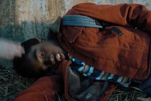 escena que demuestra que eleven es una villana stranger things 10.jpg