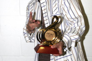 daddy yankee 2005.png