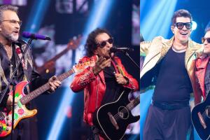 duelo_alex_lora_juego_de_voces