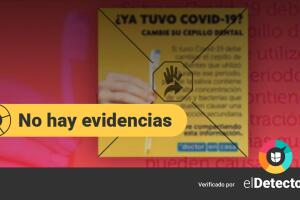 cepillo-promo-el-detector